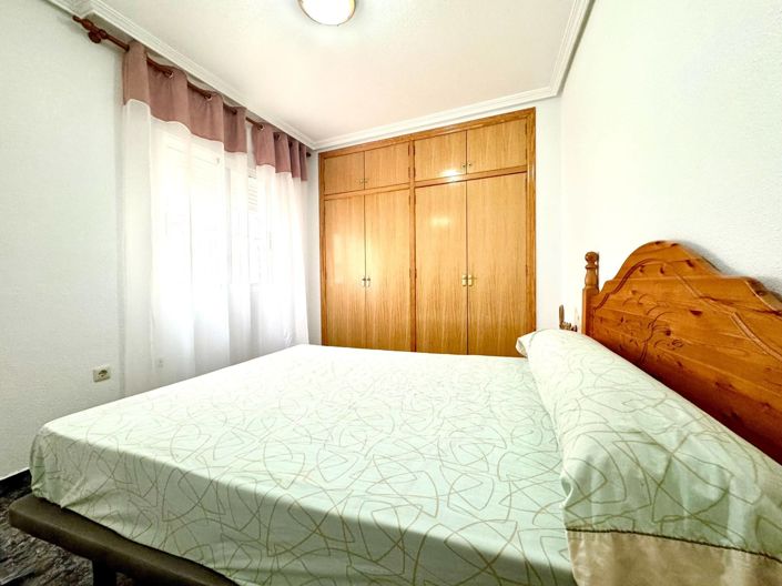 Image No.26-2 Bed House for sale