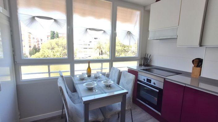 Image No.11-2 Bed Apartment for sale