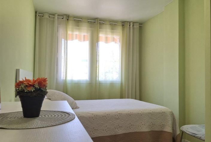 Image No.14-2 Bed Apartment for sale
