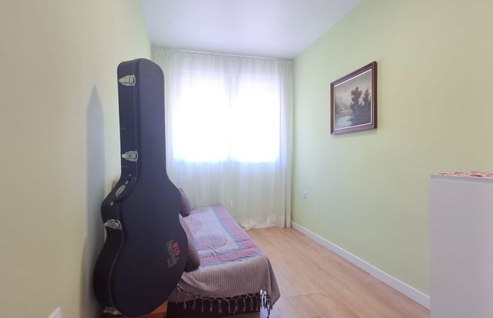 Image No.15-2 Bed Apartment for sale