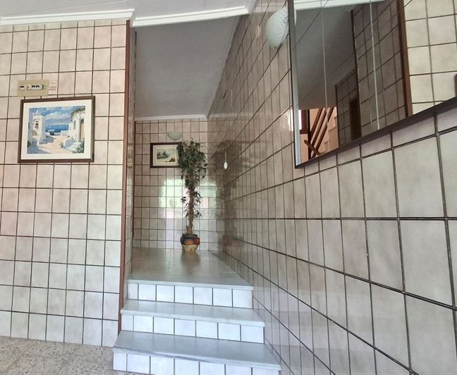 Image No.18-2 Bed Apartment for sale