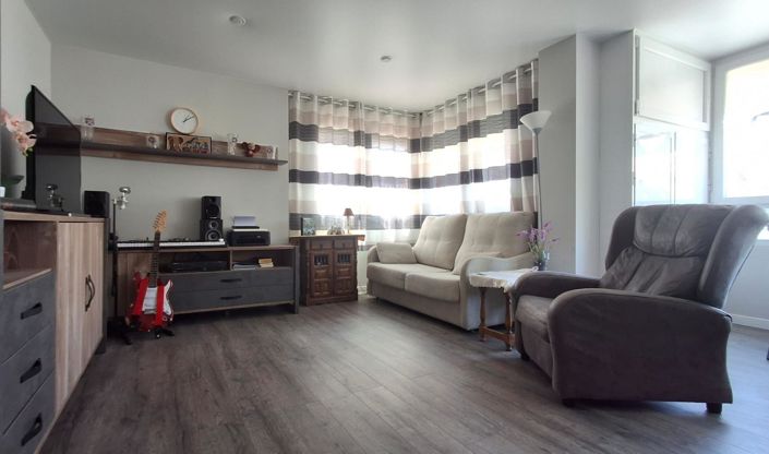 Image No.7-2 Bed Apartment for sale