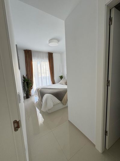 Image No.11-2 Bed Apartment for sale