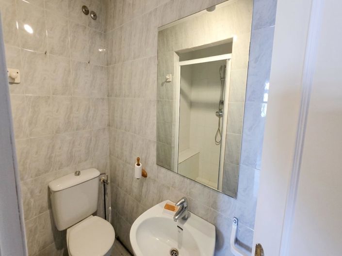 Image No.11-5 Bed Villa for sale