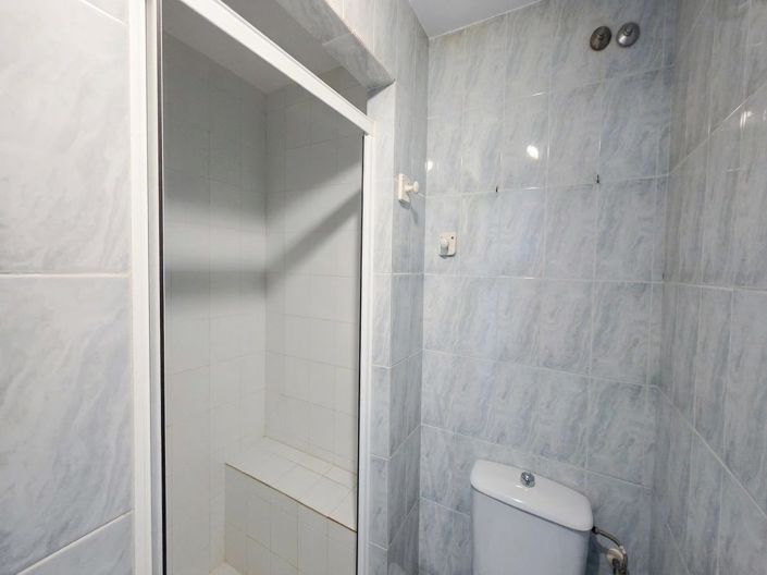 Image No.12-5 Bed Villa for sale