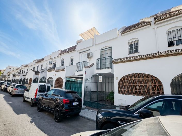 Image No.13-5 Bed Villa for sale