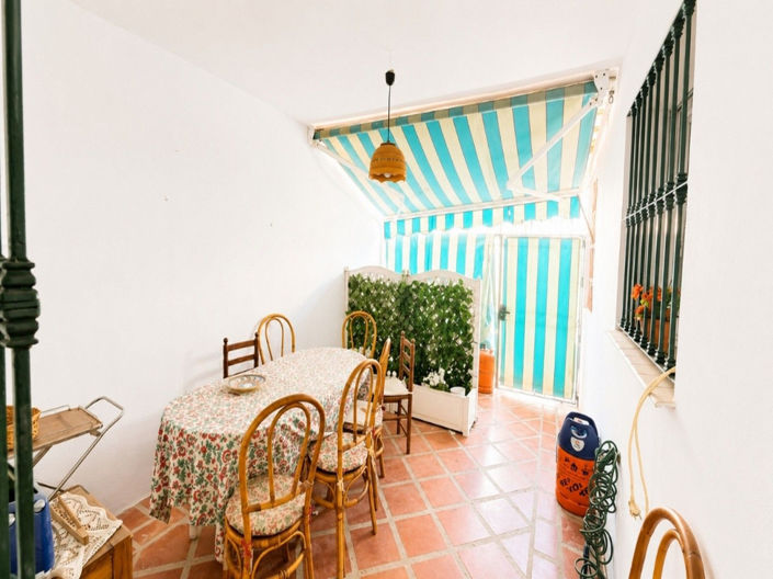 Image No.15-Maison de 5 chambres à vendre à Fuengirola