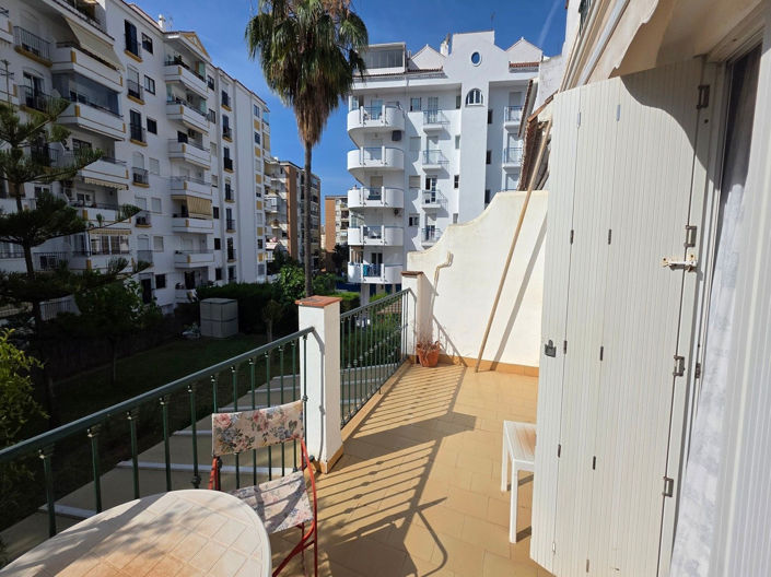 Image No.19-Maison de 5 chambres à vendre à Fuengirola