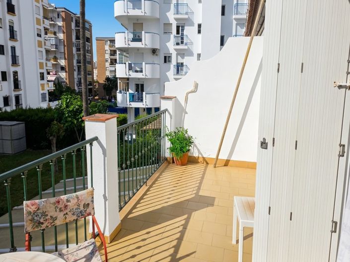 Image No.20-5 Bed Villa for sale