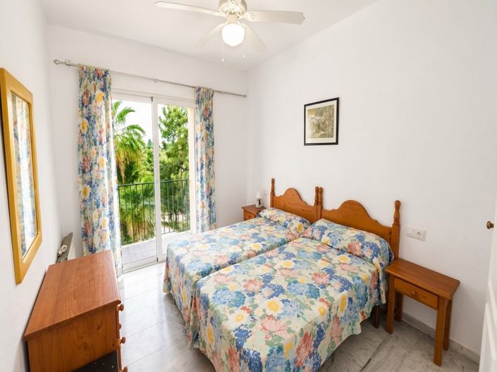 Image No.23-5 Bed Villa for sale