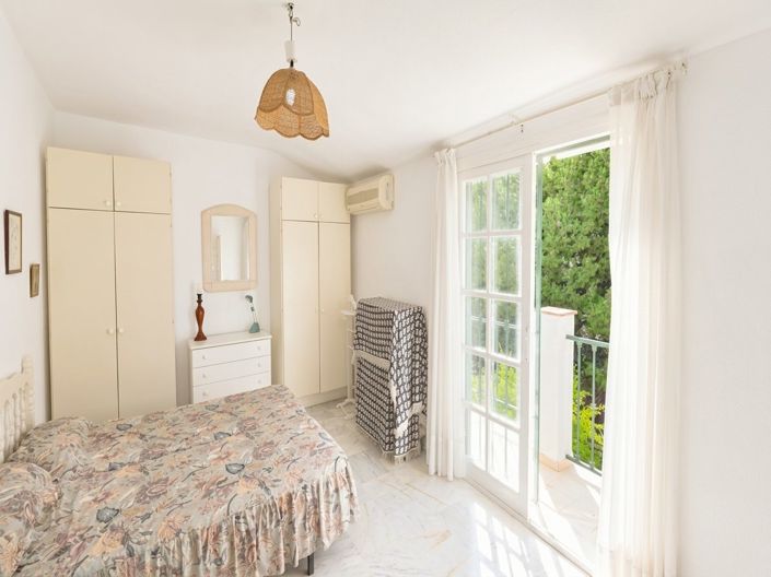 Image No.29-5 Bed Villa for sale