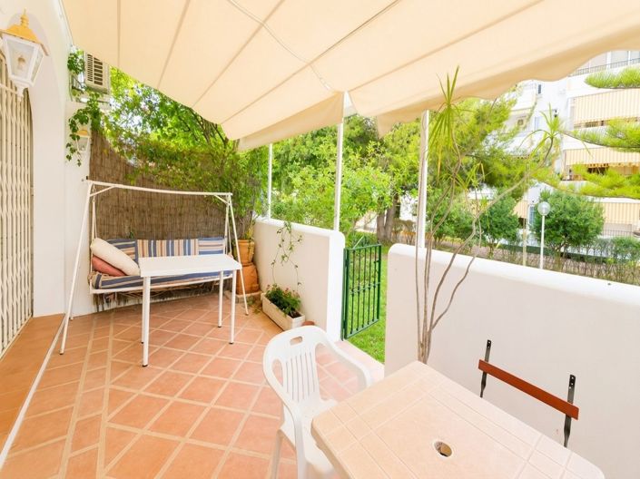 Image No.3-5 Bed Villa for sale