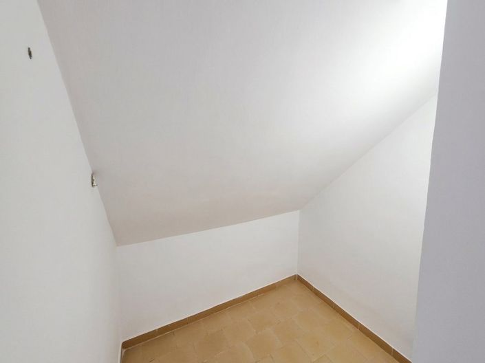 Image No.34-5 Bed Villa for sale