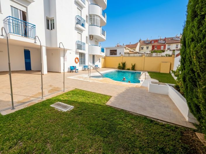 Image No.37-5 Bed Villa for sale
