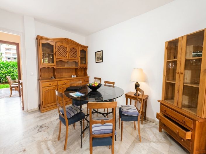 Image No.4-5 Bed Villa for sale