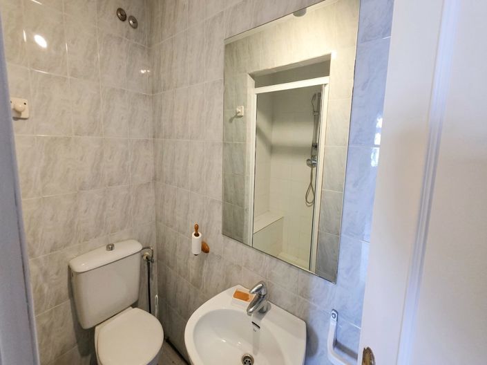 Image No.15-5 Bed Villa for sale