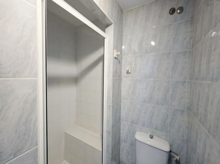 Image No.16-5 Bed Villa for sale