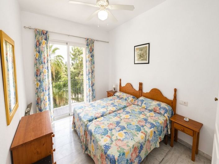Image No.23-5 Bed Villa for sale