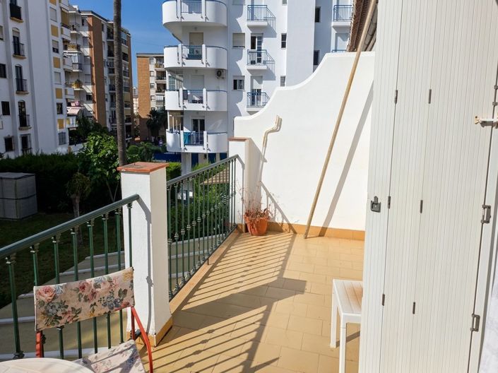 Image No.24-5 Bed Villa for sale