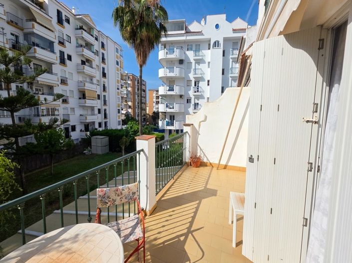 Image No.25-5 Bed Villa for sale