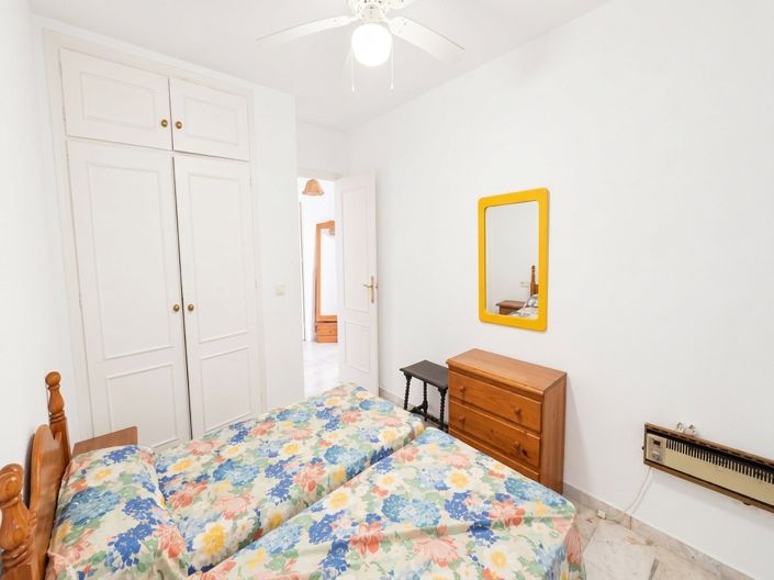 Image No.26-5 Bed Villa for sale