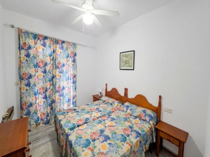 Image No.28-5 Bed Villa for sale
