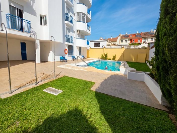 Image No.38-5 Bed Villa for sale