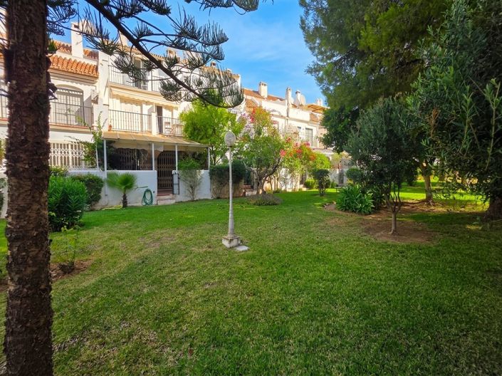 Image No.39-5 Bed Villa for sale