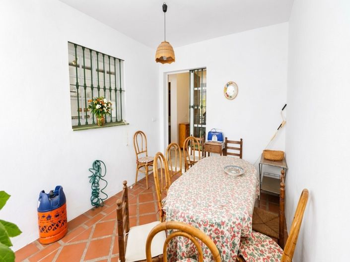 Image No.7-5 Bed Villa for sale