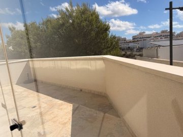 26k681h0809