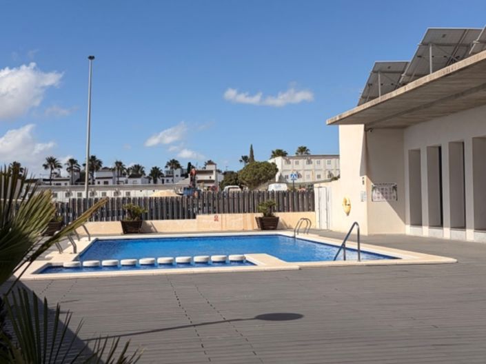 Image No.34-2 Bed Property for sale