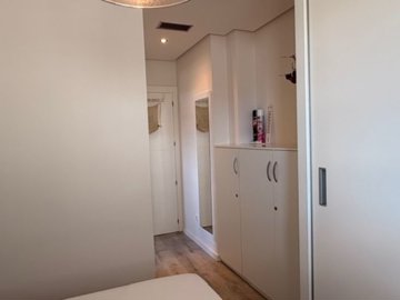 26y237v0809