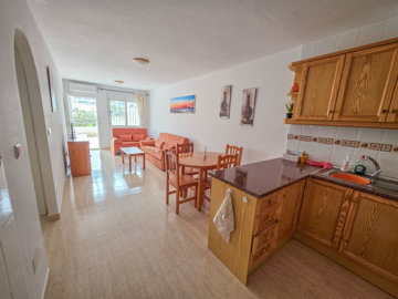 25437-apartment-for-sale-in-villamartin-63937