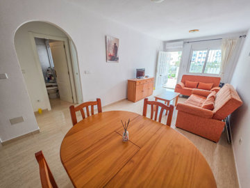 25437-apartment-for-sale-in-villamartin-63937