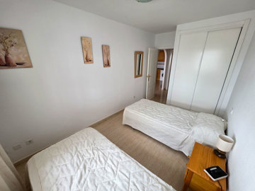 25437-apartment-for-sale-in-villamartin-63937