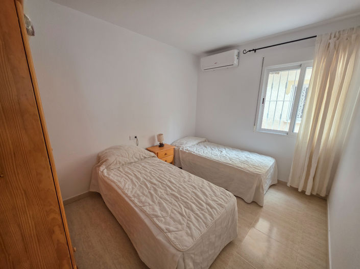 Image No.17-2 Bed Apartment for sale