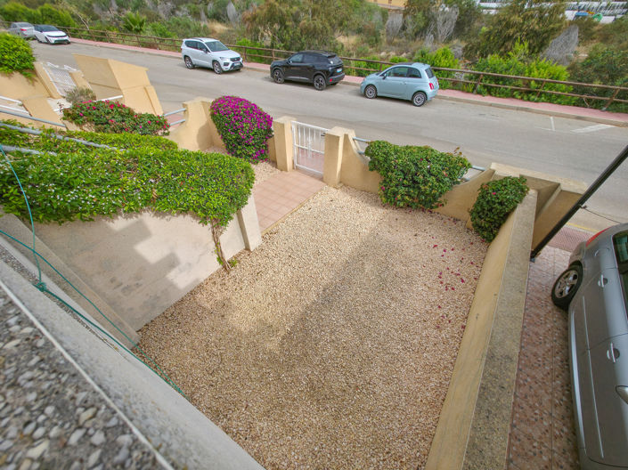 Image No.20-2 Bed Apartment for sale