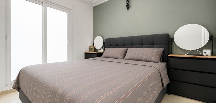 Image No.12-Appartement de 3 chambres à vendre à Guardamar del Segura