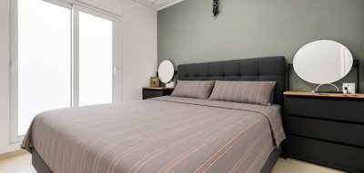 750061xl