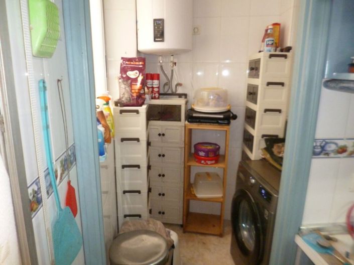 Image No.10-Propriété de 4 chambres à vendre à Orihuela