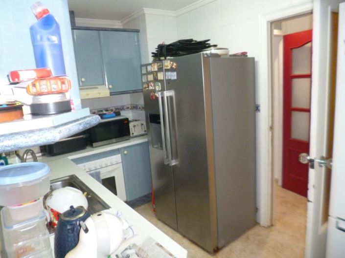 Image No.11-4 Bed House for sale