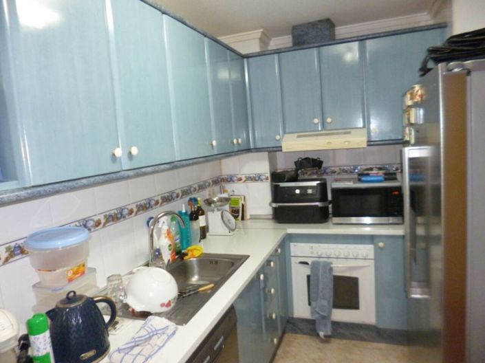 Image No.12-4 Bed House for sale
