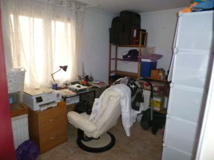Image No.13-Propriété de 4 chambres à vendre à Orihuela