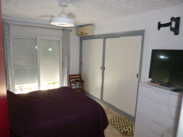 Image No.15-Propriété de 4 chambres à vendre à Orihuela