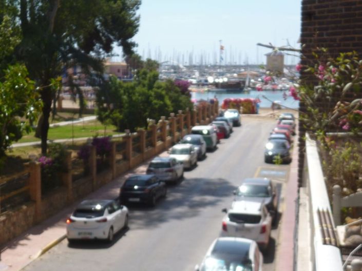 Image No.2-4 Bed Apartment for sale