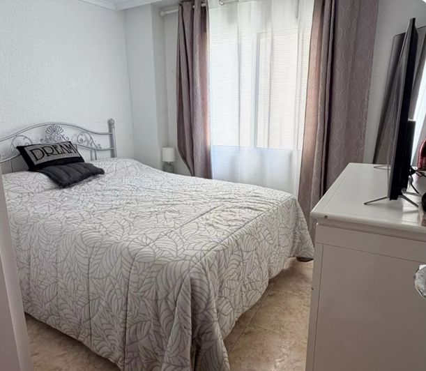 Image No.24-Propriété de 4 chambres à vendre à Orihuela