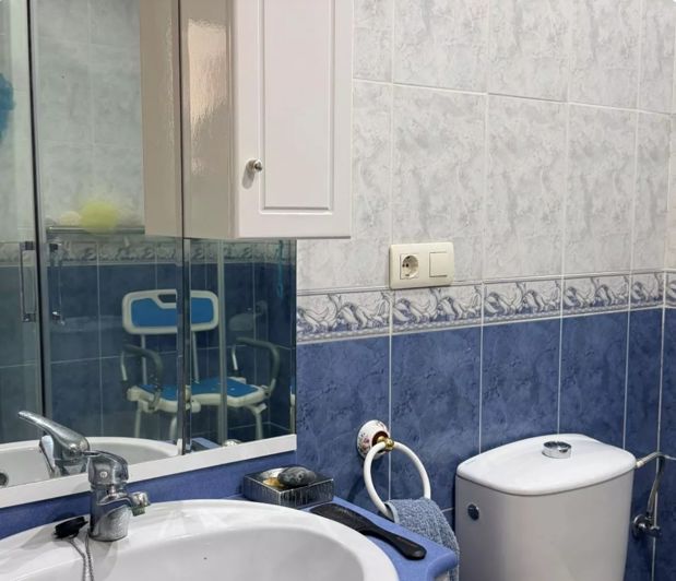 Image No.26-4 Bed House for sale