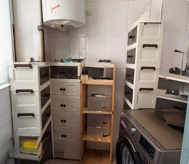 Image No.29-Propriété de 4 chambres à vendre à Orihuela