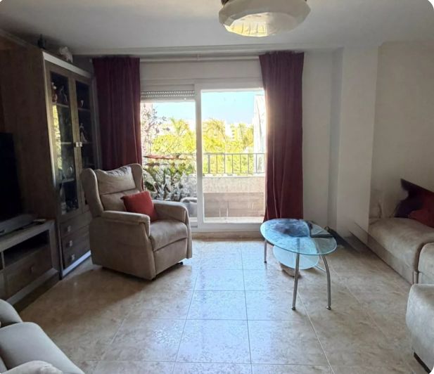 Image No.35-4 Bed House for sale