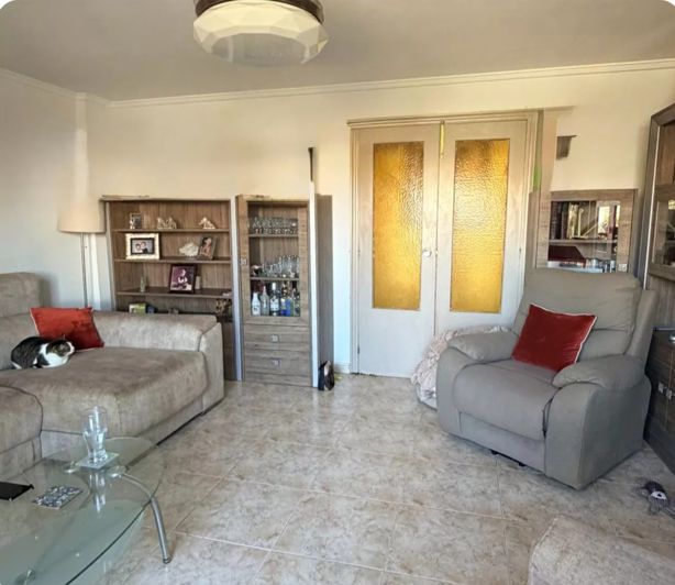 Image No.36-4 Bed House for sale